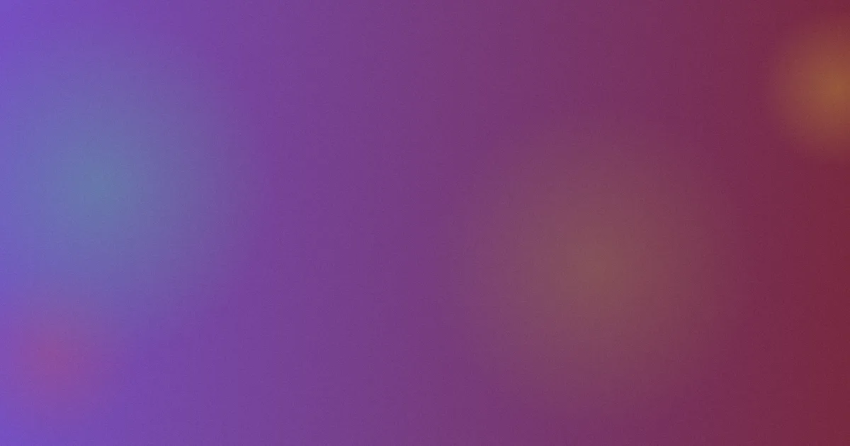 免费电视剧在线观看怎么用：四种入口实测